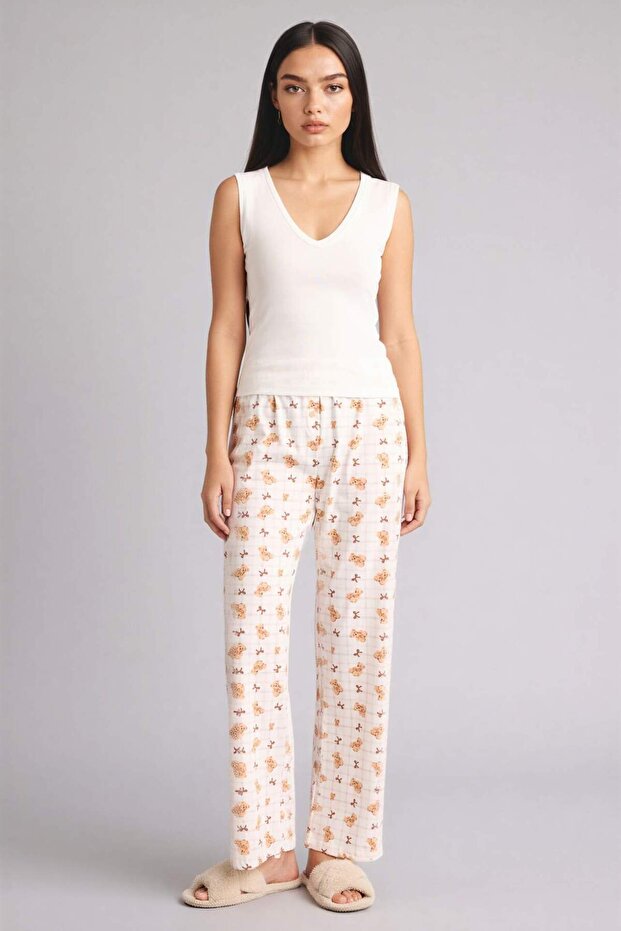 قميص رياضي عادي G8218AX26SP - 2