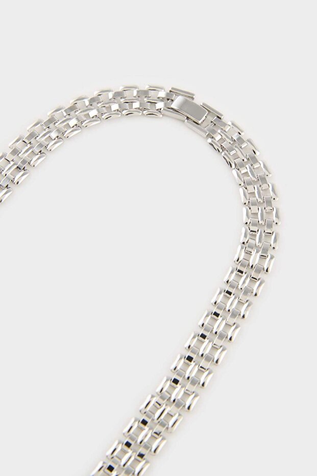 Kadın Kolye H0777AXNS - 2