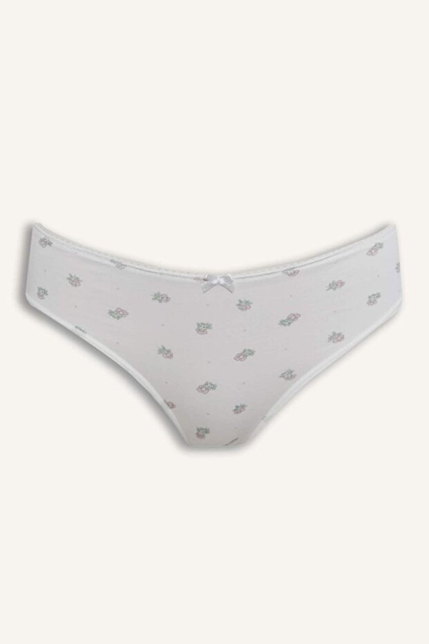 3 قطع سراويل داخلية G8530AX26SP - 2