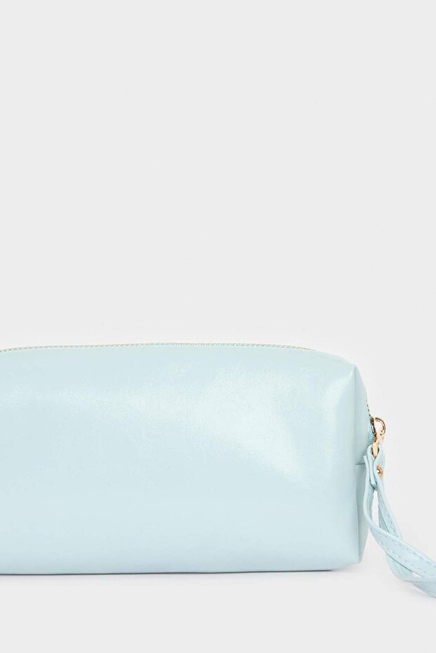 Kadın H2754AXNS - 5