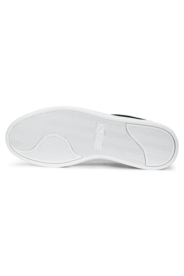 Shuffle Erkek Beyaz Sneaker Ayakkabı 30966824 - 3