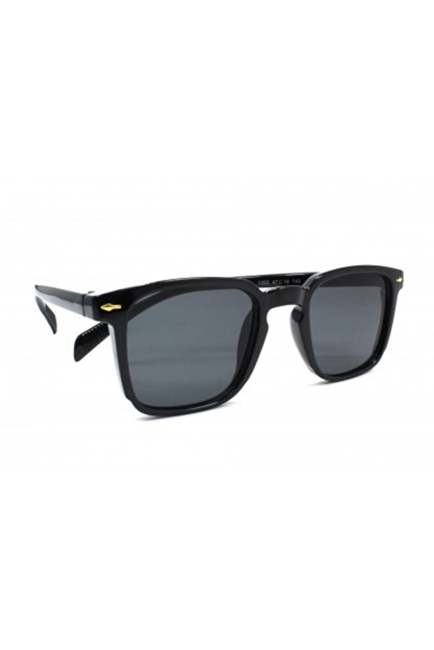 نظارات شمسية - 8