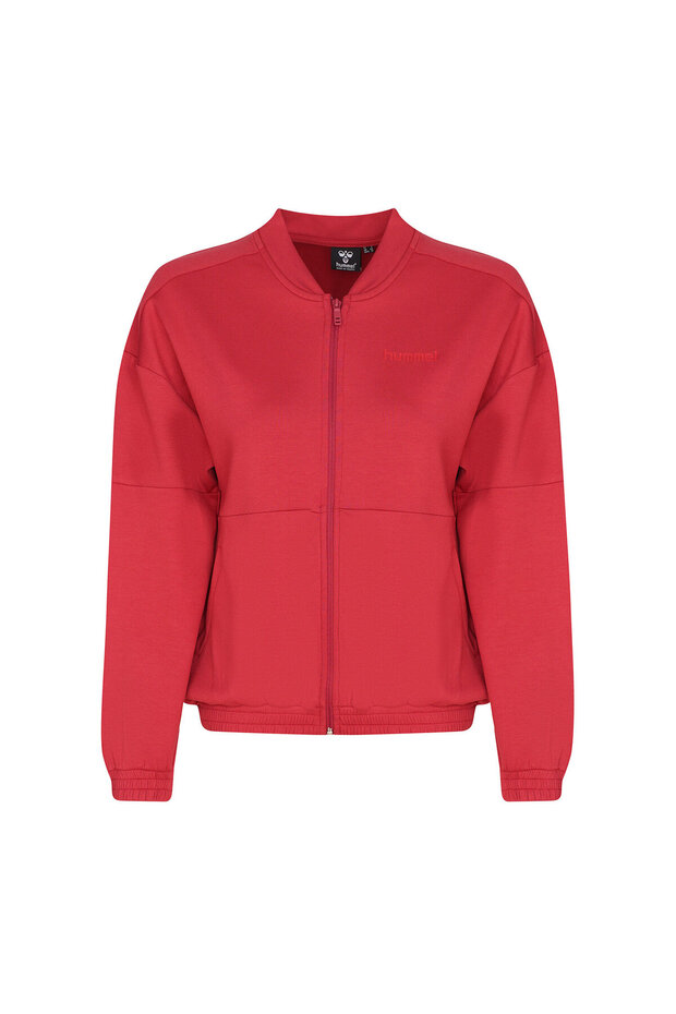 SARGENTO FERMUARLI SWEATSHIRT - 4