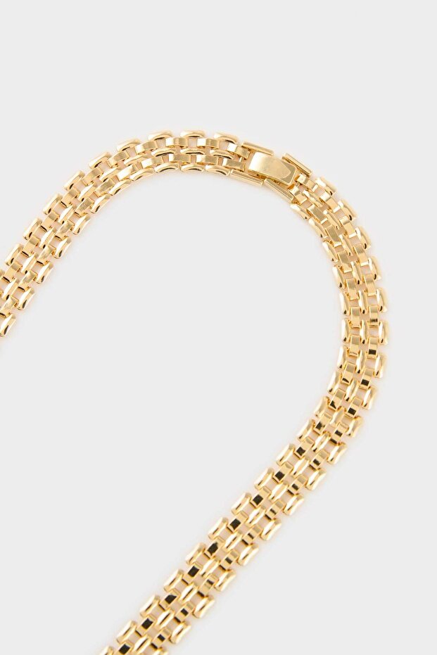 Kadın Kolye H0777AXNS - 2