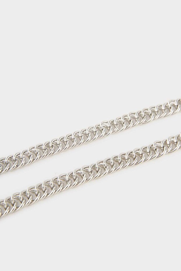 Kadın Kolye H0777AXNS - 3