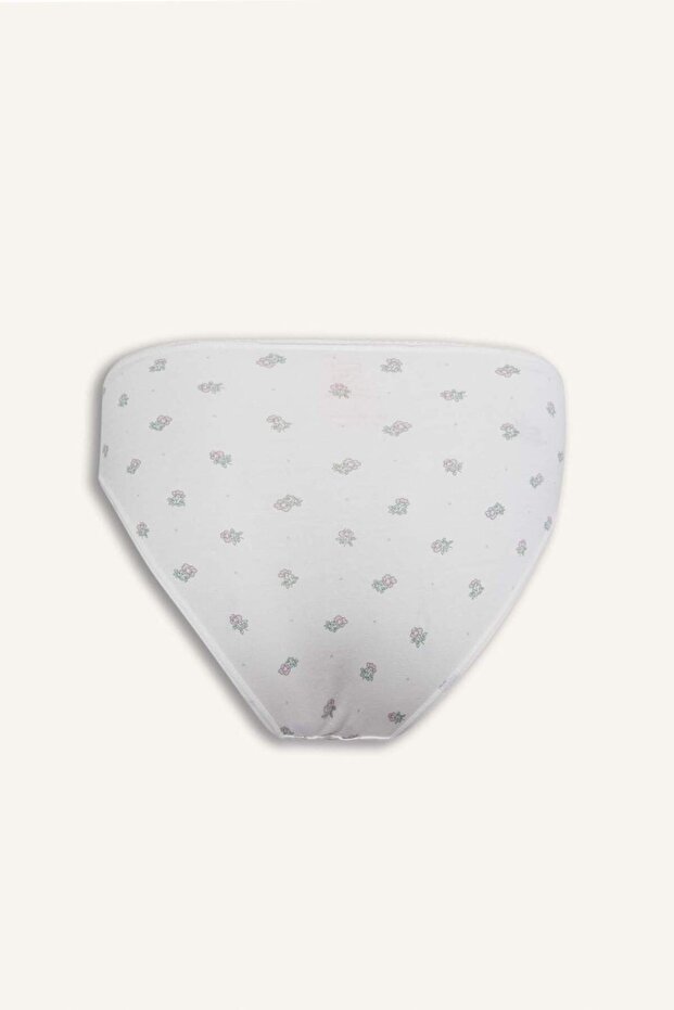 3 قطع سراويل داخلية G8530AX26SP - 3