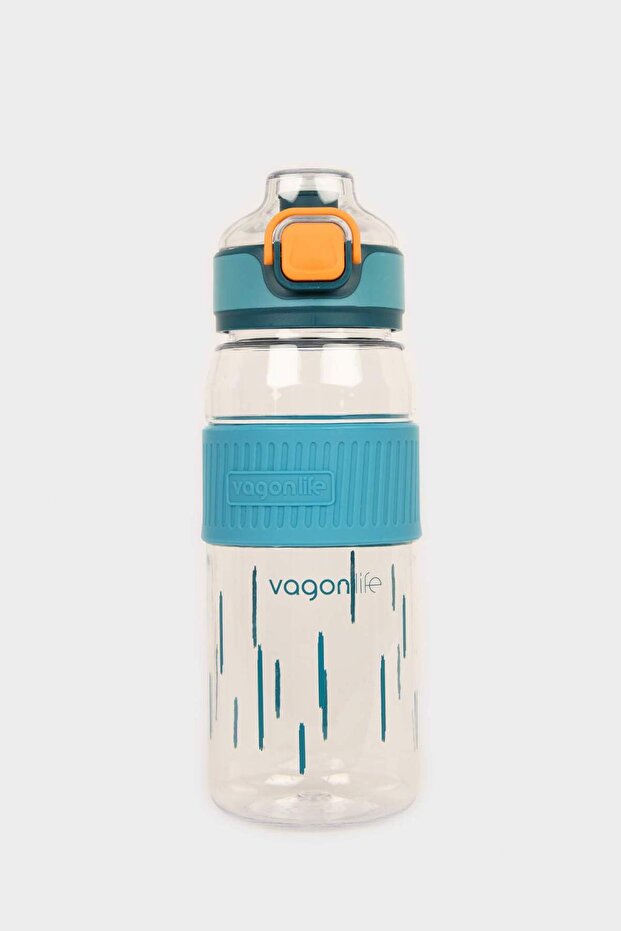 قارورة ماء للجنسين سعة 550 مل D8037AXNS