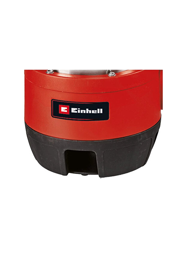 GC-DP 9040 , Dalgıç Pompa - Kirli su - 2