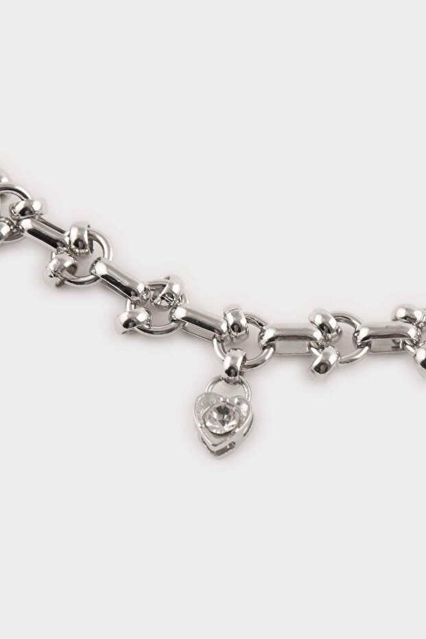 Kadın Kolye H0773AXNS - 2