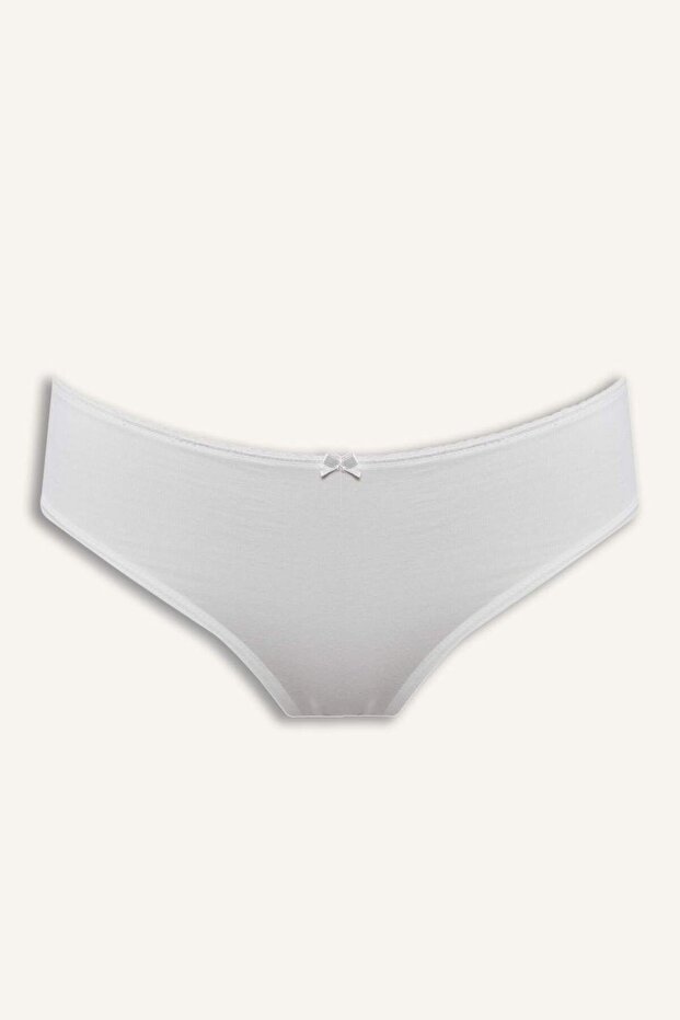 Pachet de 3 chiloți slip G8539AX26SP - 6