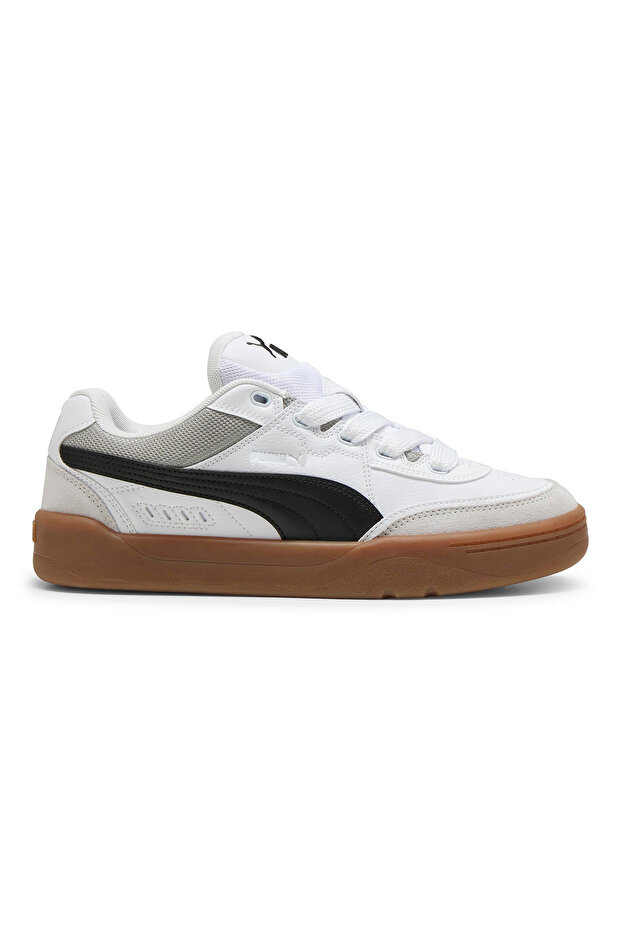 Park Lifestyle SK8 Sneaker