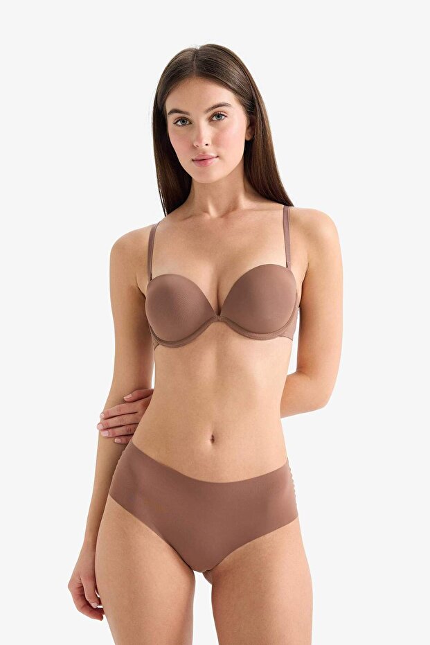 Μικρό Τριπλό G1730AX26SP - 2