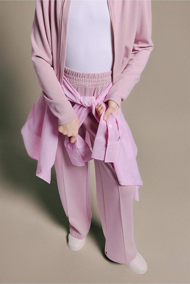 Pantalone (26 SP) - 4