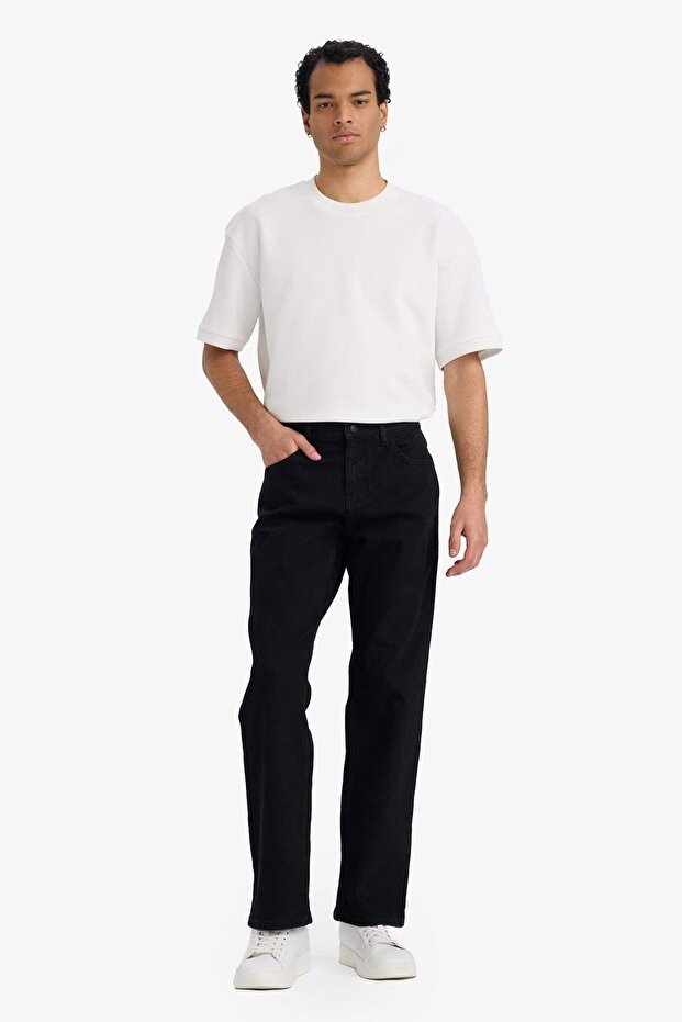 Pantaloni (26 SP) - 1