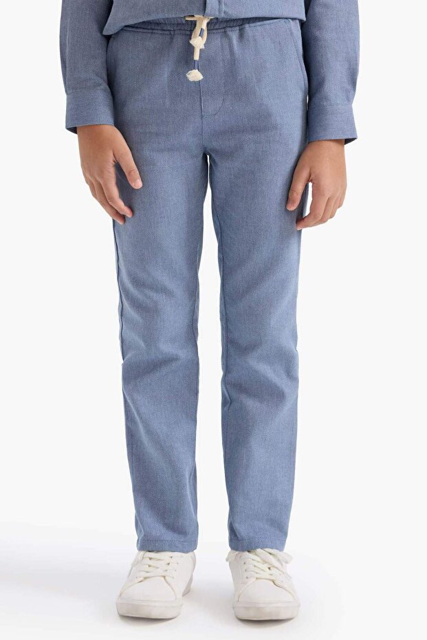 Trousers (26 SP) - 3