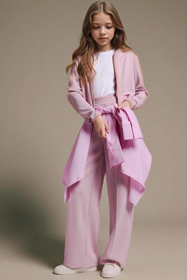 Pantalone (26 SP) - 3