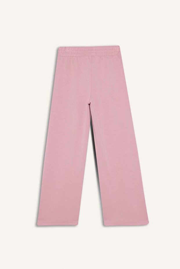 Pantalone (26 SP) - 7