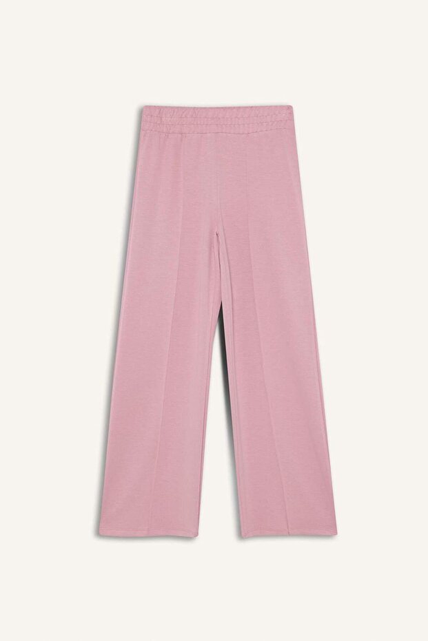 Pantalone (26 SP) - 5