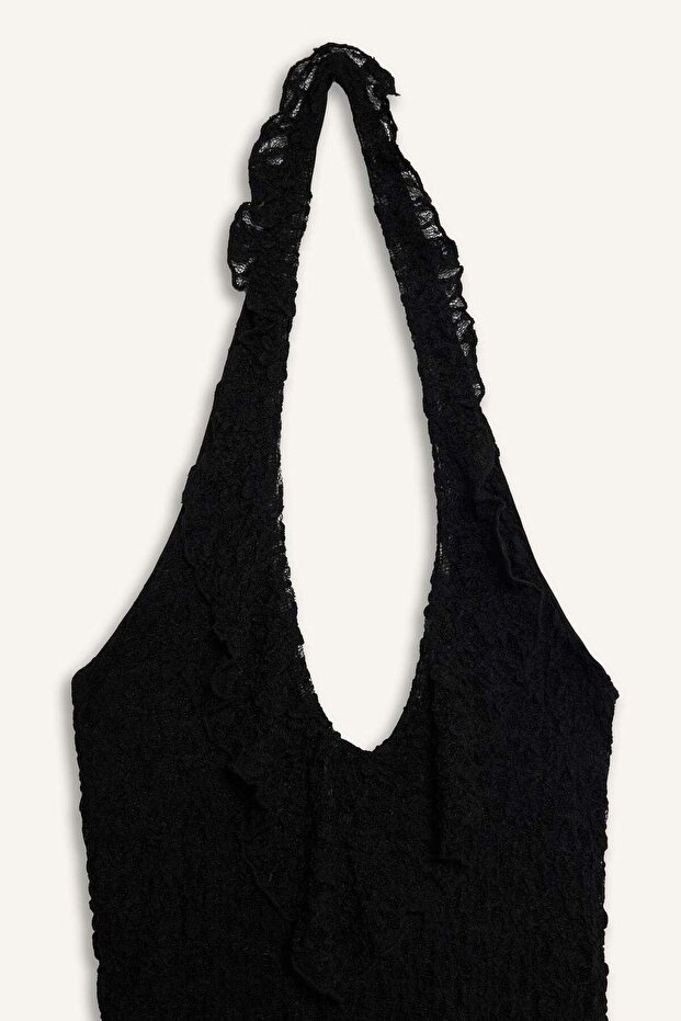 Dantelli Dantel G5704AX25WN - 5