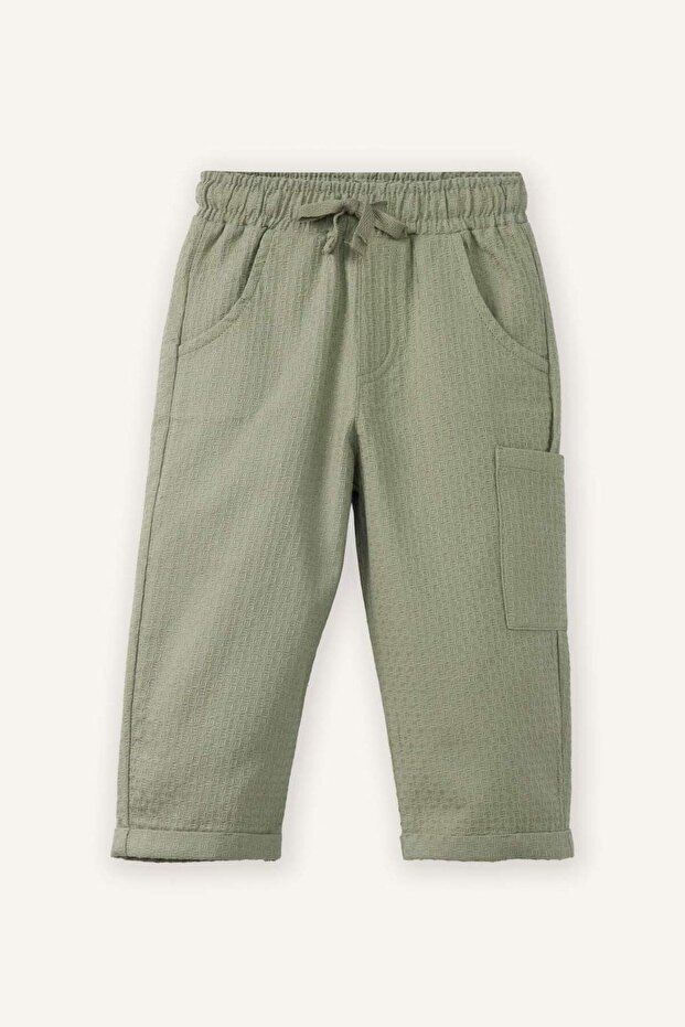 Υφαντό Σετ (26 SP) - 2