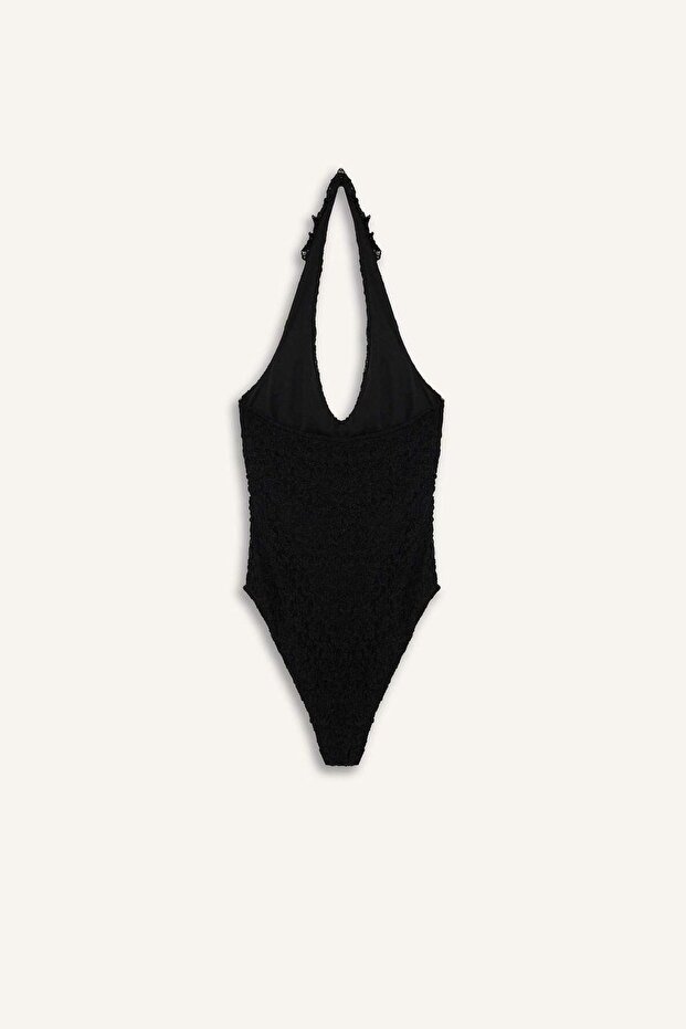 Dantelli Dantel G5704AX25WN - 6