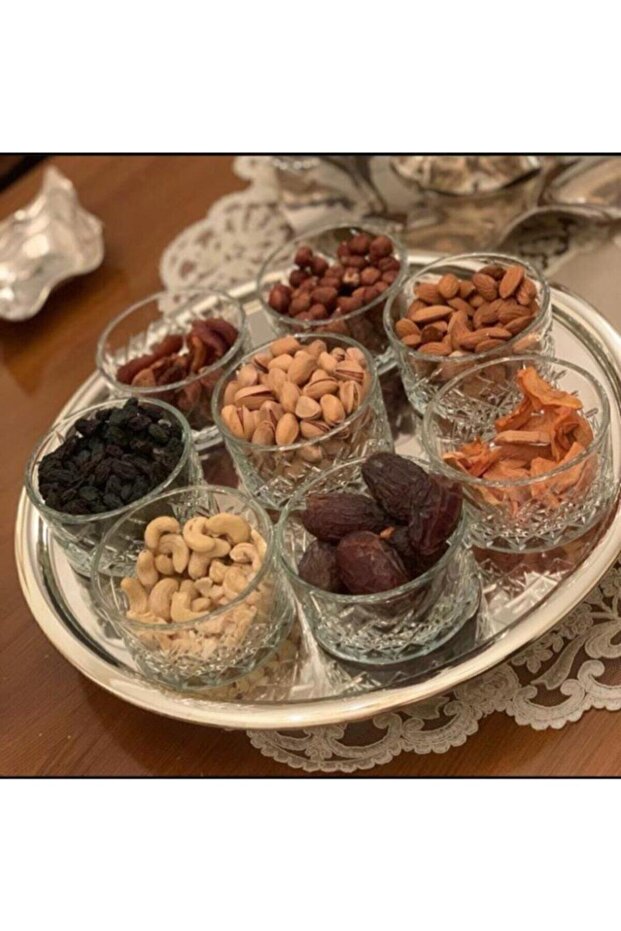 سلسلة تايمليس 12 قطعة 530040 - 1
