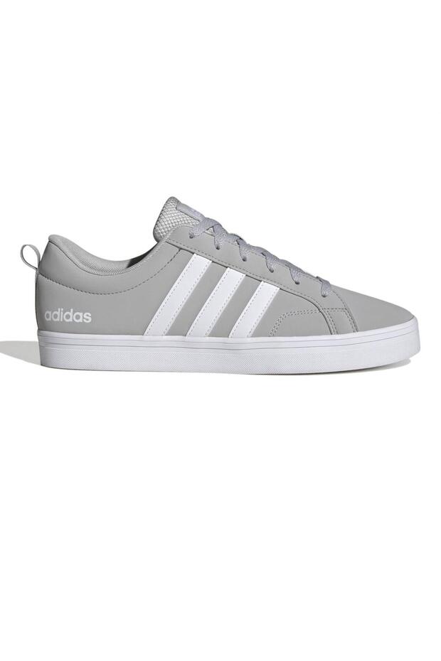 Erkek Sneaker Ayakkabı VS PACE 2.0 HP6006 - 1