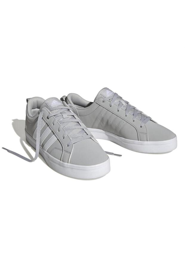 Erkek Sneaker Ayakkabı VS PACE 2.0 HP6006 - 4