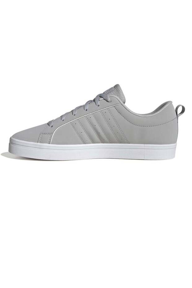Erkek Sneaker Ayakkabı VS PACE 2.0 HP6006 - 2