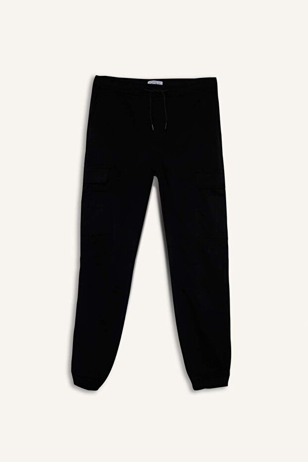 Pantaloni (25 AU) - 7