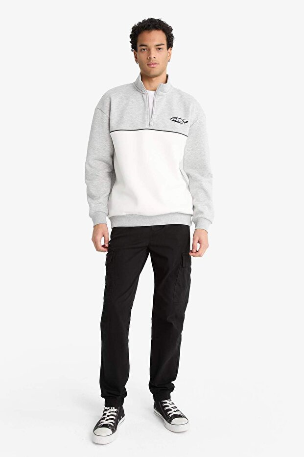 Pantaloni (25 AU) - 3