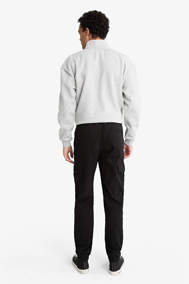 Pantaloni (25 AU) - 6