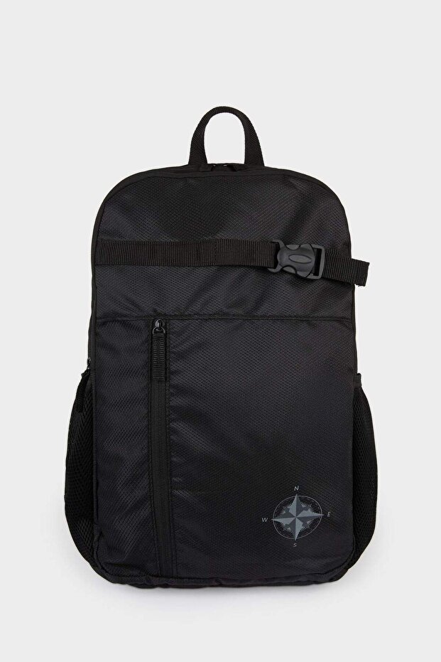 حقيبة ظهر رجالية F2058AXNS