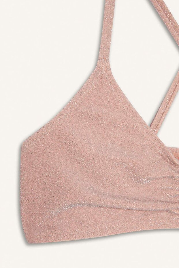 Бікіні для дівчаток E3530A825HS - 4