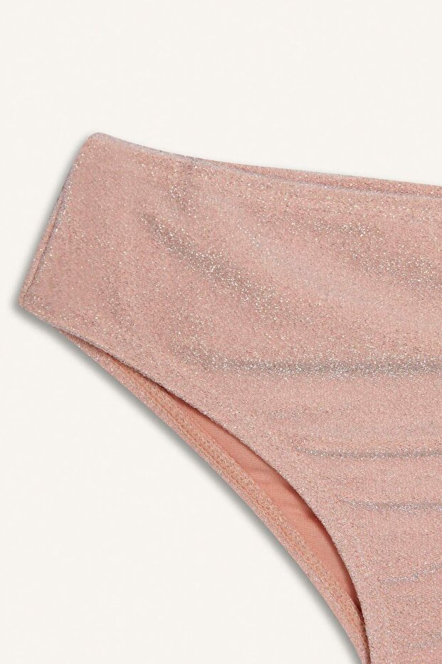 Бікіні для дівчаток E3530A825HS - 5