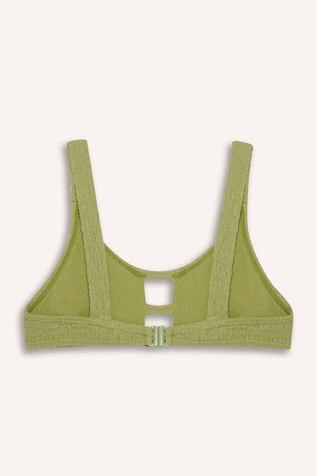 Bikini-Set Mädchen E3531A825HS - 6