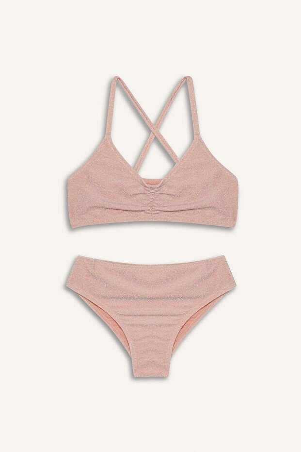 Бікіні для дівчаток E3530A825HS - 1