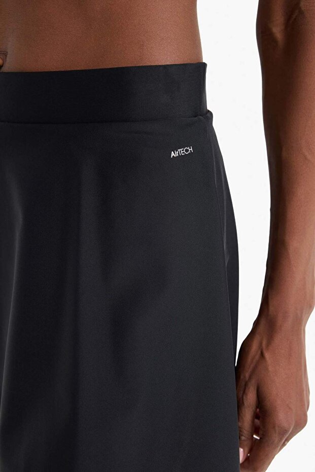 Şortlu Deniz Eteği D9398AX25HS - 7