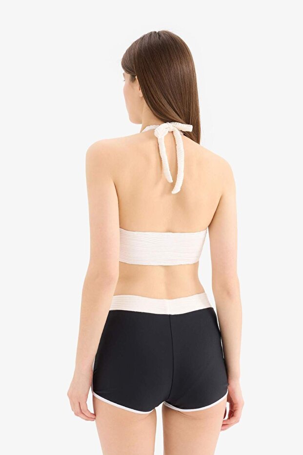 Бікіні Regular Fit E3289AX25SM - 5