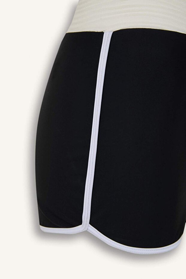 Бікіні Regular Fit E3289AX25SM - 8