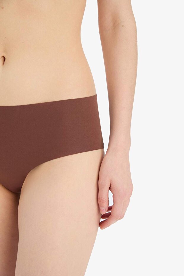 Micro 3lü Hipster Külot E4938AX25SP - 5