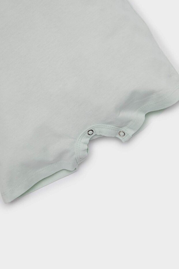 Overalls (25 SM) - 3