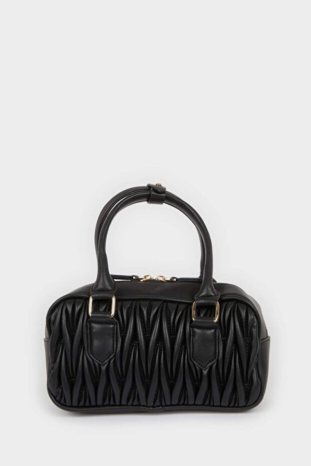 Damenhandtasche E6975AXNS - 1