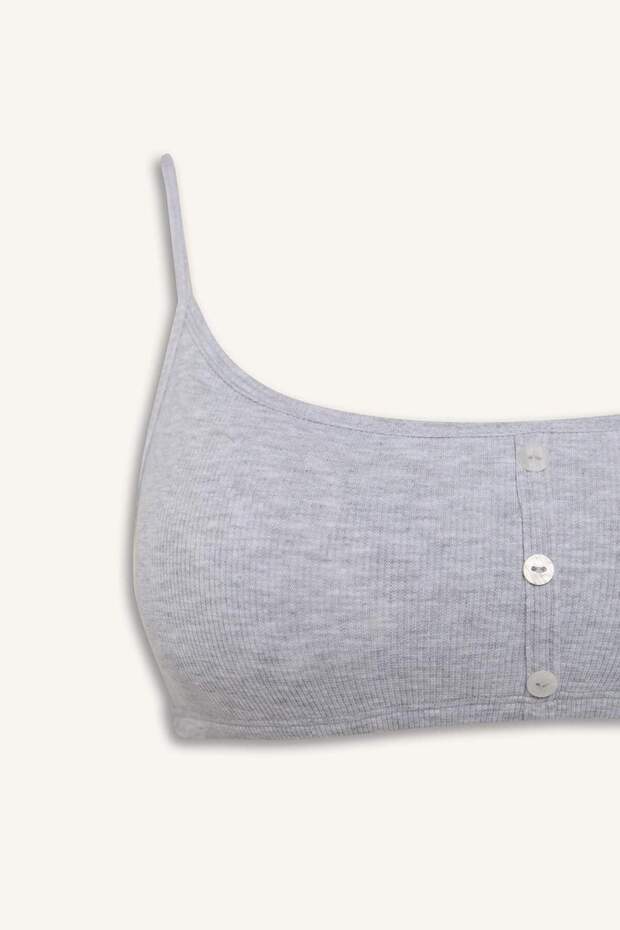 Pedli Bra-Fall in Love E7036AX25SP - 8