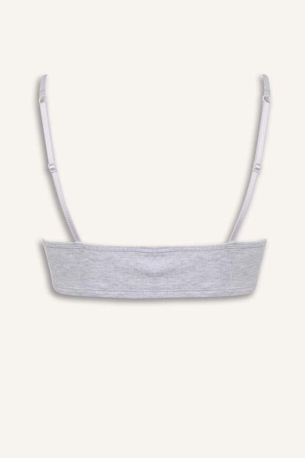 Pedli Bra-Fall in Love E7036AX25SP - 7