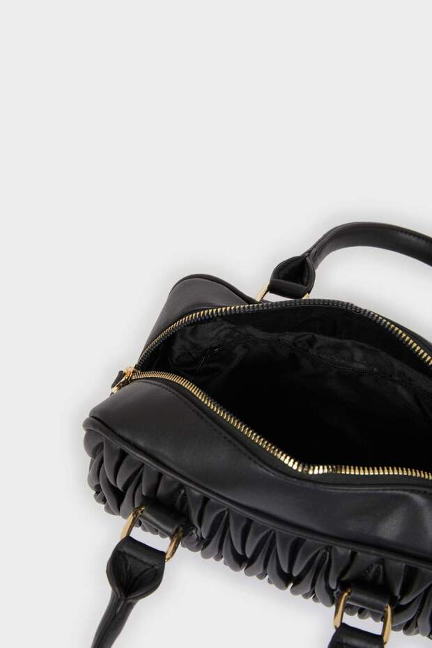 Damenhandtasche E6975AXNS - 4