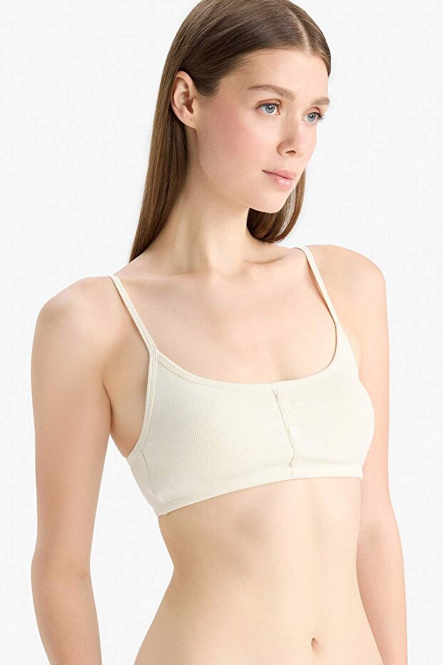 Pedli Bra-Fall in Love E7036AX25SP - 3