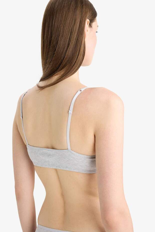 Pedli Bra-Fall in Love E7036AX25SP - 5