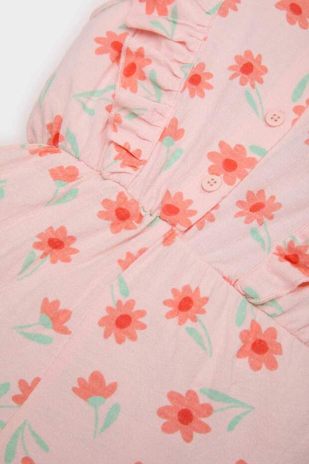 Overalls (25 SM) - 3