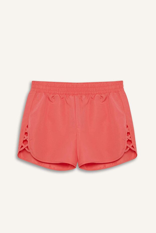 Regular Fit Deniz Şortu B7210AX25SM - 7